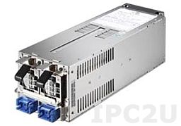 ZIPPY DR2G-6350F