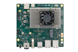 AIB-MR1A-A1