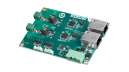 MIOe-PLC-P1A1