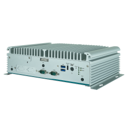 iROBO-6000-351-W