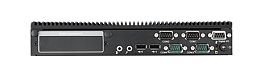 ARK-2232L-S6A2