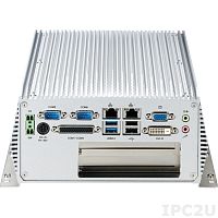NISE-3600E2