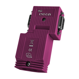 CNT-CAN