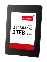 DES25-C12IC1KWCDF