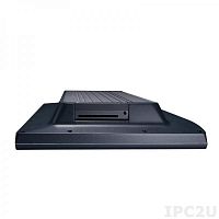 GOT-5153W-834-FR-J