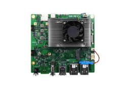 AIB-MR1B-B1