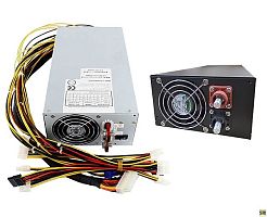 STC-122200