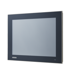 TPC-1751T-E3CE