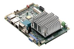 GENE-BT05-A10-0001
