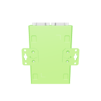 NPort 6250-G2
