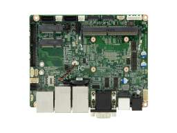 EmCORE-a10R2-1102G