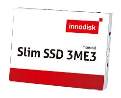 DEMLM-16GD09BW1SC