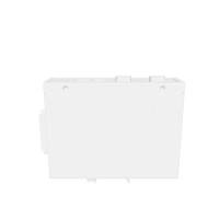 NPort IA5250A-T-IEX