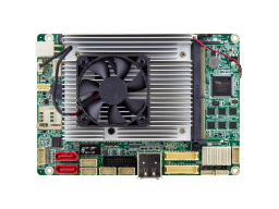 EmCORE-i89M2-WT-G3902E