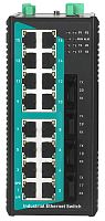 CISCOM6220-4S-SC100