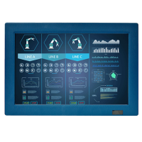 W12L100-VMM9(HB)
