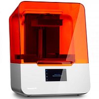 Formlabs Form 3B Full Package