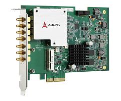 PCIe-9834