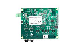 MES7106G-2GF-4GT