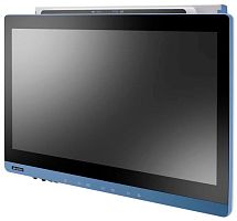 POC-621-02B110R-CA