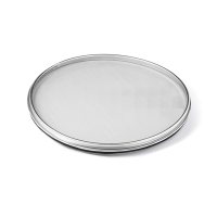 Sift 150 Sieve