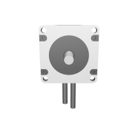 MP3-57T013