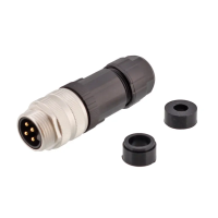 7/8-S4A-PLA