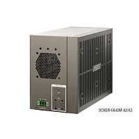 BOXER-6842M-A3-1010