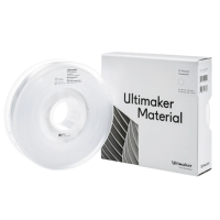 Ultimaker PC 2.85mm