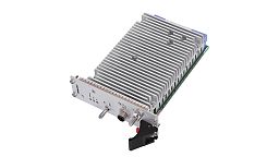 MIC-3956/M12