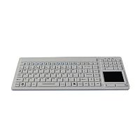 K-TEK-M347TP-KP-FN-DT