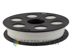 Bestfilament TPU 1.75 0.5kg