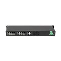 CISCOM6024-4S-SC20-AD220