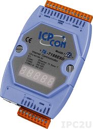 I-7188E8D
