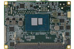 PICO-TWL4-B10-0001