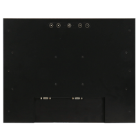 R15L600-CHC3