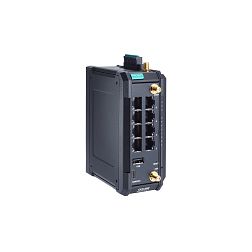 OnCell G4308-LTE4-GL-T