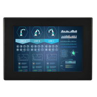 W15L100-PMA2HB