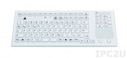 TKG-107-TOUCH-IP68-W-M-BL-USB