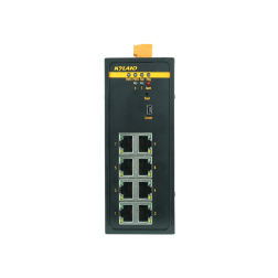 SICOM3000A-LITE-8T-L2-L2