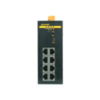 SICOM3000A-LITE-8T-L2-L2
