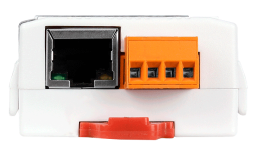 IR-712P-MTCP-5