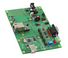 MiiNePort E1-H-ST