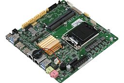 EMB-Q170B-A10-K