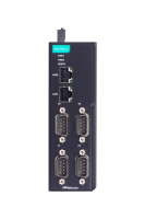 NPort IA5450-G2