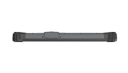 M10A