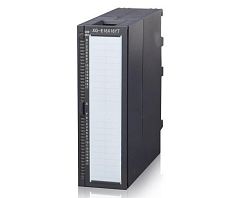 XG-E16X16YT
