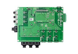 MISCOM7110-3GF-6S-FC20-2D485-2CAN
