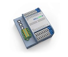 CA-S000-CNNN