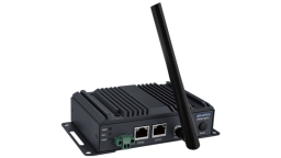 WISE-6610-EB
